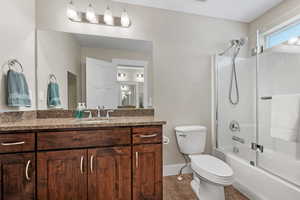 Photo 25 of 2682 S IVY LN