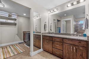 Photo 12 of 2682 S IVY LN