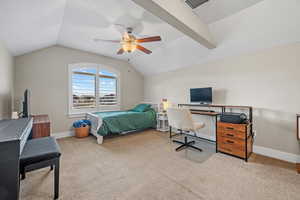 Photo 22 of 2682 S IVY LN