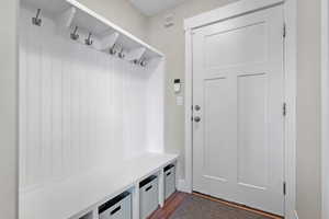 Photo 16 of 2682 S IVY LN