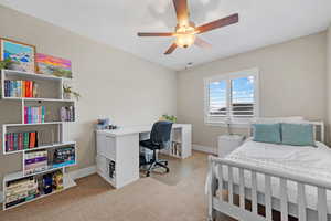 Photo 21 of 2682 S IVY LN