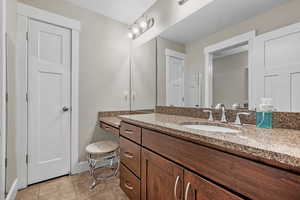 Photo 24 of 2682 S IVY LN