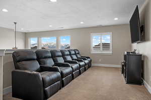 Photo 20 of 2682 S IVY LN