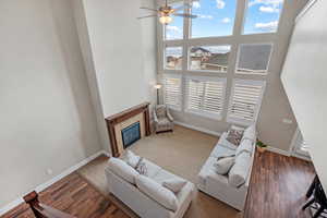Photo 19 of 2682 S IVY LN