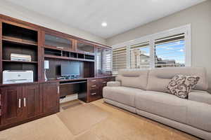 Photo 15 of 2682 S IVY LN