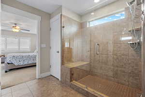 Photo 11 of 2682 S IVY LN
