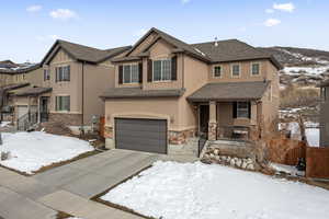 Photo 2 of 2007 E BROOKINGS DR