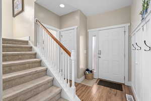 Photo 4 of 2007 E BROOKINGS DR