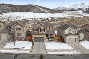 Photo 3 of 2007 E BROOKINGS DR