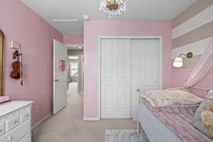 Photo 22 of 2007 E BROOKINGS DR