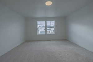 Photo 11 of 1672 N 800 W