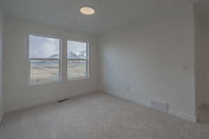Photo 10 of 1672 N 800 W