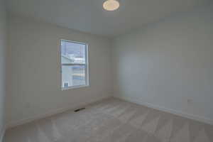 Photo 17 of 1672 N 800 W