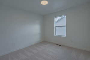 Photo 16 of 1672 N 800 W