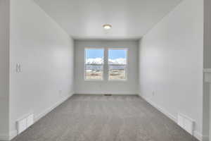 Photo 11 of 1644 N 800 W