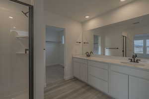 Photo 15 of 1656 N 800 W