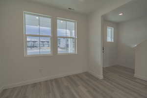 Photo 11 of 1656 N 800 W