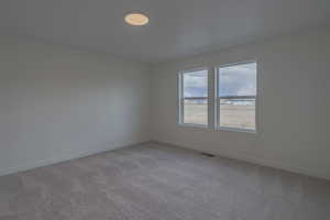 Photo 14 of 1656 N 800 W