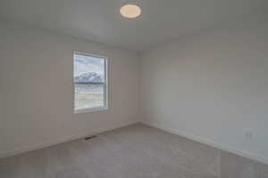 Photo 18 of 1656 N 800 W