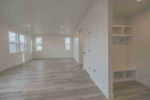 Photo 8 of 1656 N 800 W