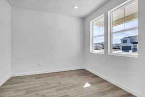 Photo 2 of 1678 N 800 W