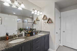 Photo 12 of 8680 N SHADOW CREEK ALY