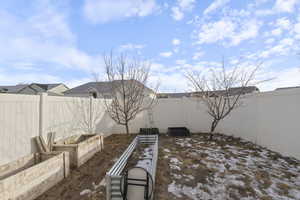 Photo 20 of 8680 N SHADOW CREEK ALY