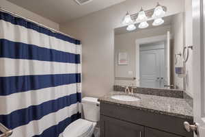 Photo 16 of 8680 N SHADOW CREEK ALY