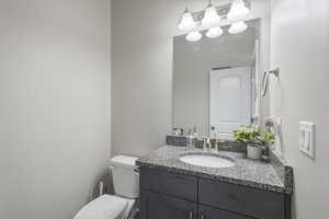 Photo 9 of 8680 N SHADOW CREEK ALY