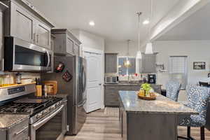 Photo 7 of 8680 N SHADOW CREEK ALY