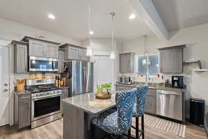 Photo 6 of 8680 N SHADOW CREEK ALY