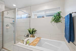 Photo 11 of 8680 N SHADOW CREEK ALY