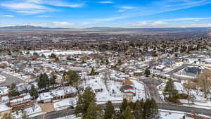 Photo 50 of 1352  CHOKECHERRY DR