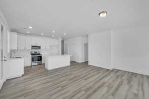 Photo 11 of 5599 S CARNELIAN PKWY #201