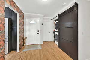 Photo 4 of 2013 S RIDGEWOOD WAY