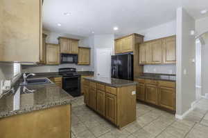 Photo 6 of 898 E TENDOY CT
