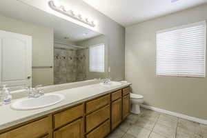 Photo 13 of 898 E TENDOY CT