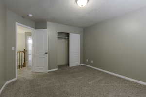 Photo 12 of 898 E TENDOY CT