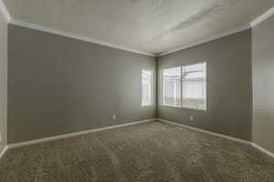 Photo 14 of 898 E TENDOY CT