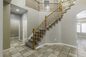 Photo 7 of 898 E TENDOY CT