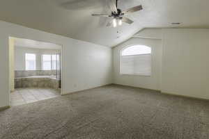 Photo 9 of 898 E TENDOY CT