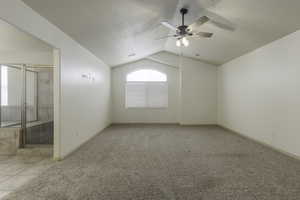Photo 8 of 898 E TENDOY CT