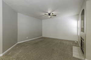 Photo 15 of 898 E TENDOY CT