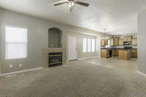 Photo 3 of 898 E TENDOY CT