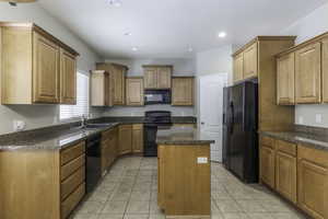 Photo 5 of 898 E TENDOY CT