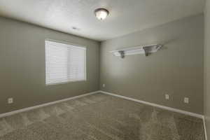 Photo 17 of 898 E TENDOY CT