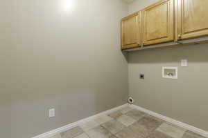 Photo 19 of 898 E TENDOY CT
