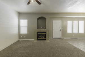 Photo 4 of 898 E TENDOY CT