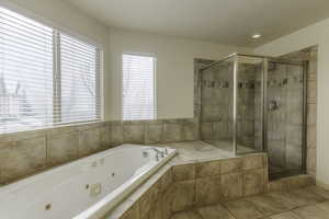 Photo 11 of 898 E TENDOY CT