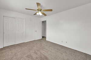 Photo 18 of 2364  CHATEAU DR #C-101
